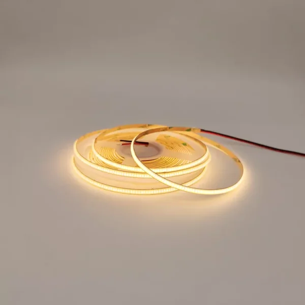 COB LED Strip