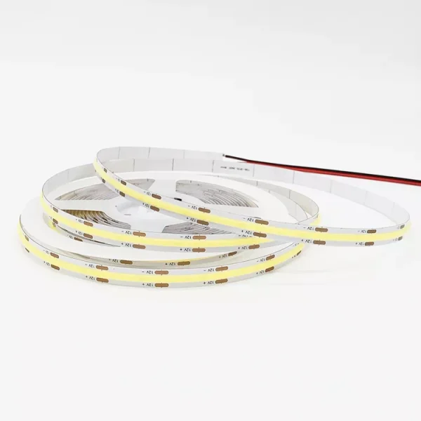 COB LED Strip