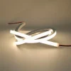 LED Neon Light