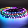 Magic LED Strip