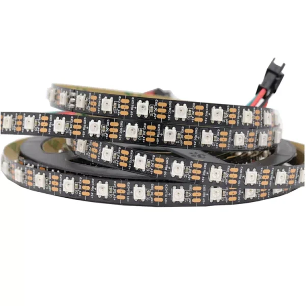 digital LED Strip Lights