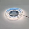 LED Strip Lights