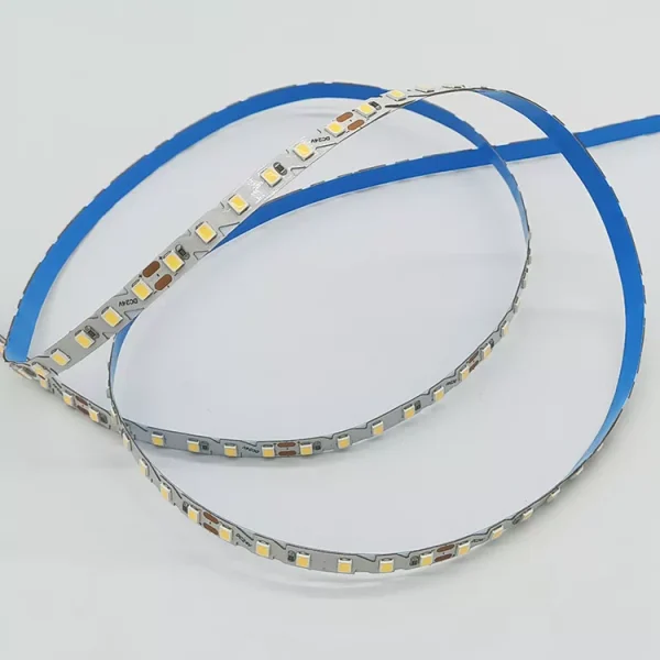 LED Strip Lights