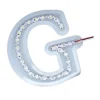 LED Strip Lights