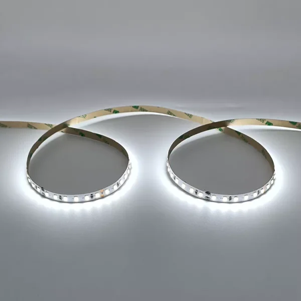 LED Strip Lights