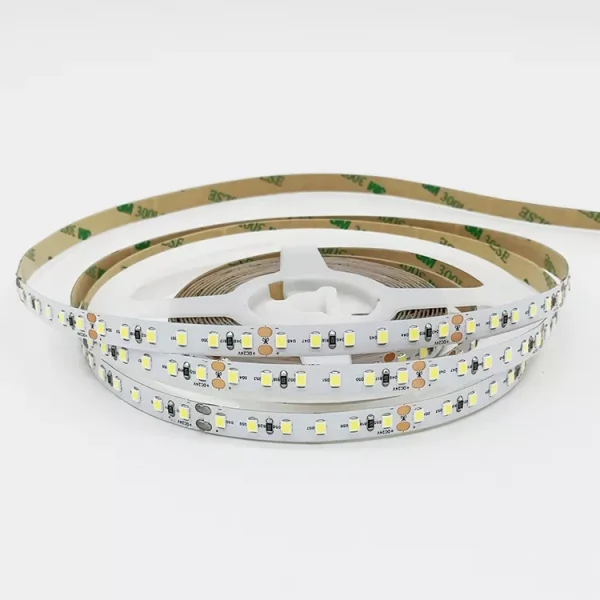 LED Strip Light