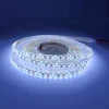 LED Strip Lights