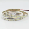 Dotless LED Strip