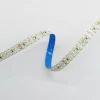 Dotless LED Strip