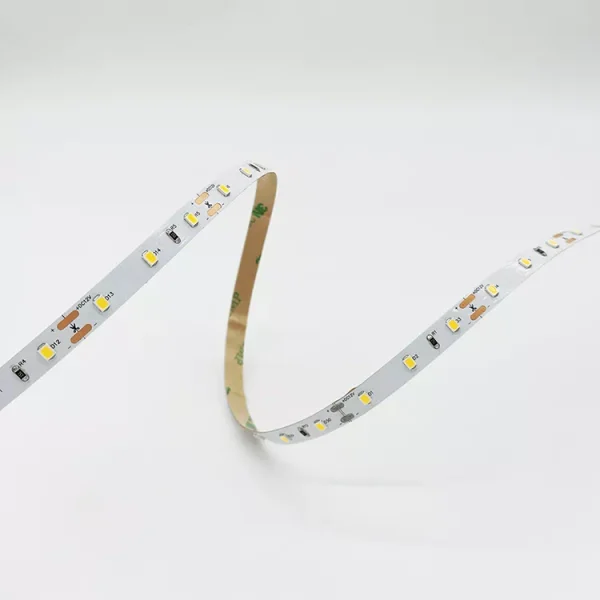 LED Strip Lights