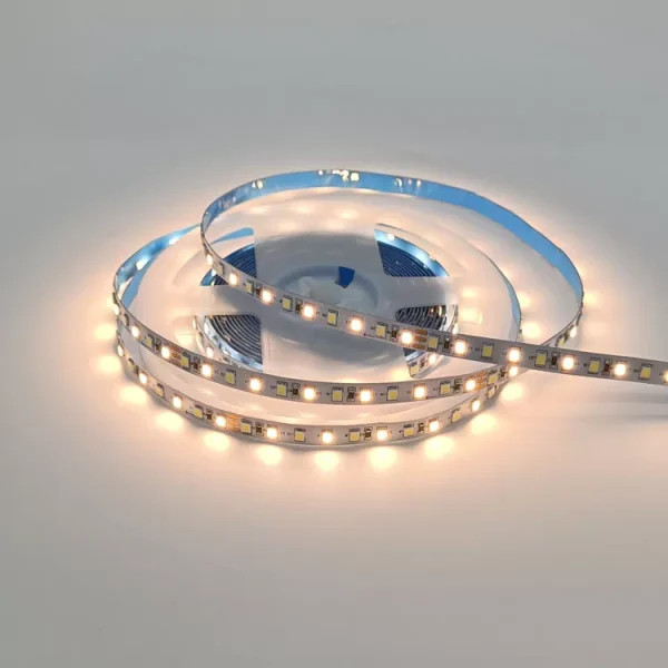 Dual Color LED Strip Lights