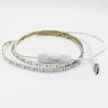 USB LED Strip