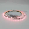 USB LED Strip