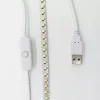 USB LED Strip