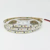 LED Strip Lights