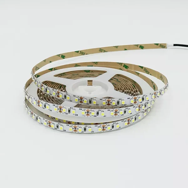 Flexible LED Strip Lights