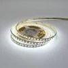 Flexible LED Strip Lights