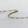 Flexible LED Strip Lights