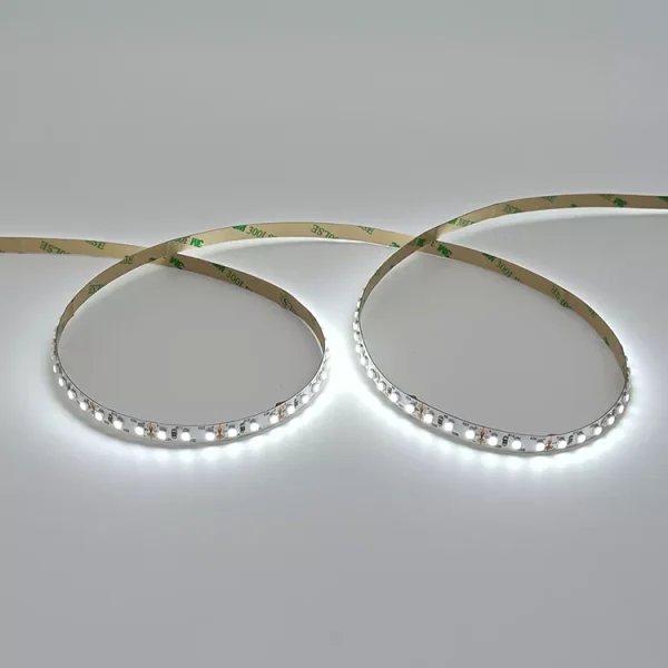 Flexible LED Strip Lights