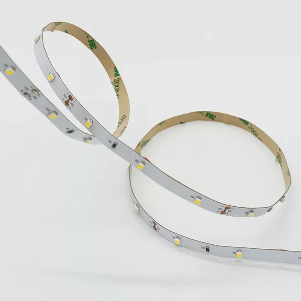 Cheap LED Strip