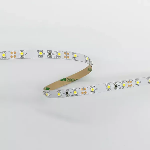 LED Strip Light