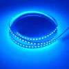 RGB LED Strip Light