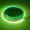 RGB LED Strip Light