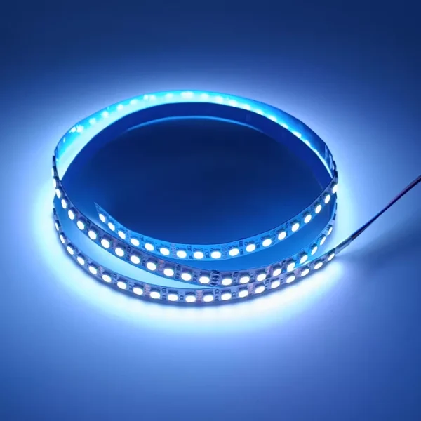 RGB LED Strip