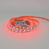 RGB LED Strip