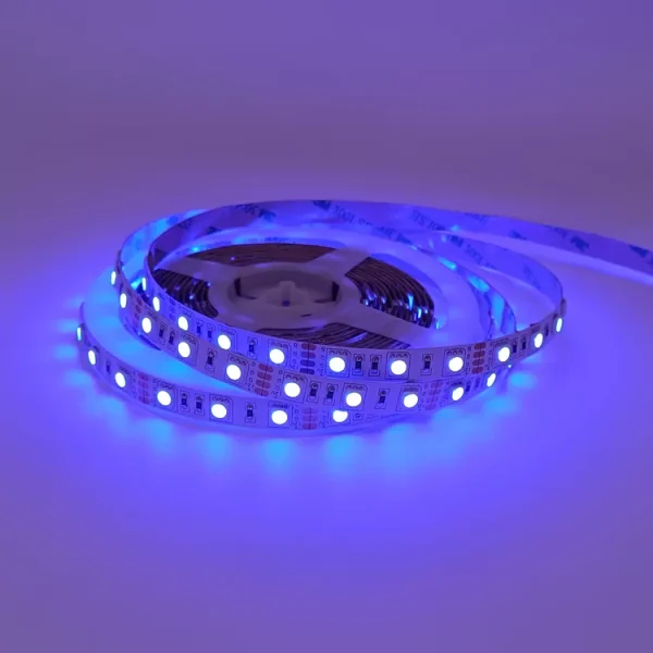 RGB LED Strip