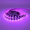 Full Color LED Strip Lights