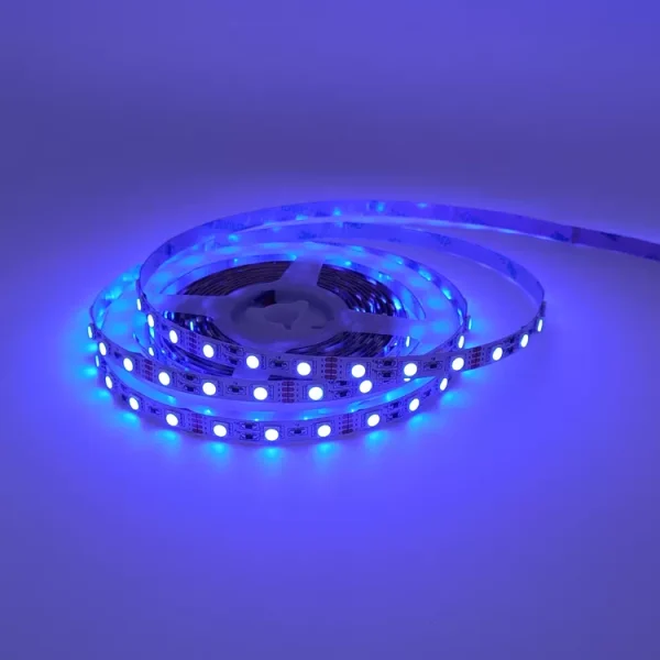 RGB LED Strip