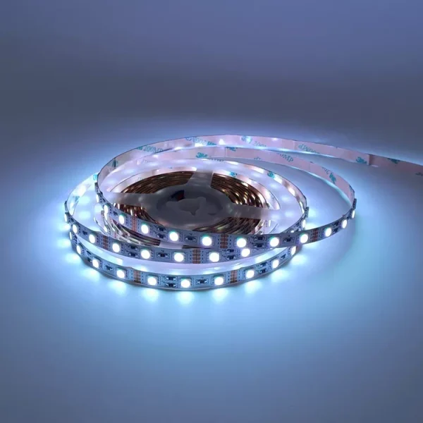 RGB LED Strip