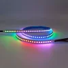 digital LED Strip