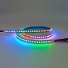 digital LED Strip