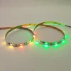 Pixel LED Strip Light