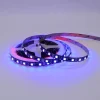 digital LED Strip Lights