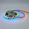 digital LED Strip Lights