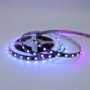 digital LED Strip Lights