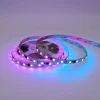 digital LED Strip Lights