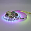 digital LED Strip Lights