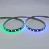 digital LED Strip Lights