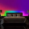 digital LED Strip Lights