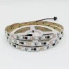 digital LED Strip Lights