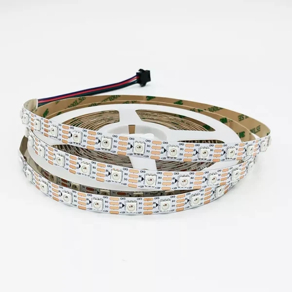 digital LED Strip