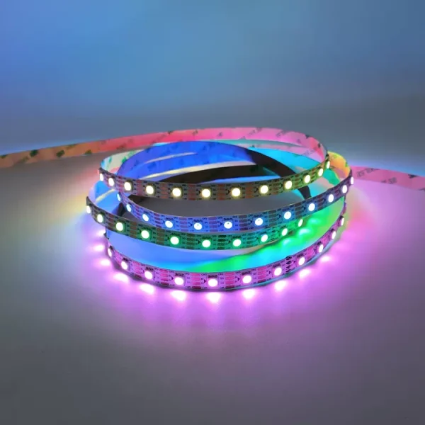 digital LED Strip