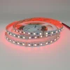 RGBW LED Strip Lights