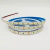 Dotless LED Strip Light