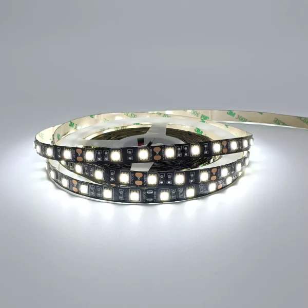 LED Strip Light