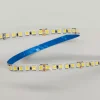 Dotless LED Strip Light